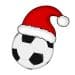 Turniej EA FC