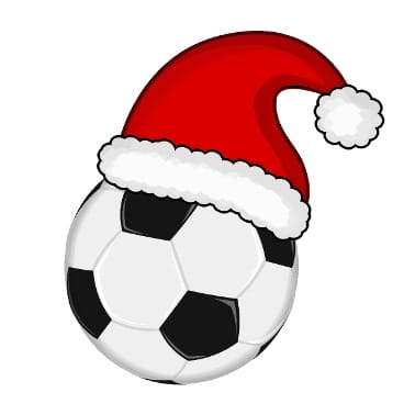 Turniej EA FC