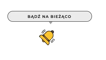 Dzwonek do powiadomień