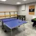 Planszówki