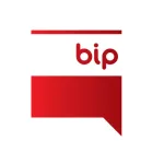 Ikona bip